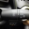 mazda cx-3 2023 quick_quick_5BA-DKLFY_DKLFY-503209 image 14