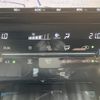 toyota harrier 2019 -TOYOTA--Harrier DBA-ZSU60W--ZSU60-0179413---TOYOTA--Harrier DBA-ZSU60W--ZSU60-0179413- image 13