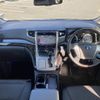 toyota vellfire 2014 -TOYOTA--Vellfire DAA-ATH20W--ATH20-8041369---TOYOTA--Vellfire DAA-ATH20W--ATH20-8041369- image 6