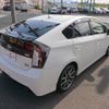 toyota prius 2015 -TOYOTA 【名変中 】--Prius ZVW30--5761460---TOYOTA 【名変中 】--Prius ZVW30--5761460- image 26