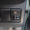 nissan moco 2011 -NISSAN--Moco DBA-MG33S--MG33S-127796---NISSAN--Moco DBA-MG33S--MG33S-127796- image 10