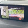 mazda cx-8 2018 CFJ1531061 image 4