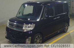 daihatsu tanto 2014 CFJ1028551