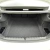 bmw 4-series 2022 CFJ1550197 image 12
