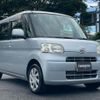 daihatsu tanto 2011 CFJ1773657 image 3