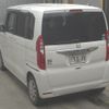 honda n-box 2018 -HONDA 【大宮 580ﾝ0000】--N BOX JF3--8000324---HONDA 【大宮 580ﾝ0000】--N BOX JF3--8000324- image 2