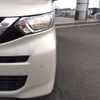 nissan roox 2020 -NISSAN--Roox 5AA-B44A--B44A-0046449---NISSAN--Roox 5AA-B44A--B44A-0046449- image 26
