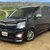 toyota voxy 2010 CFJ1663044 image 18