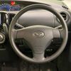 daihatsu tanto 2011 -DAIHATSU--Tanto DBA-L375S--L375S-0431381---DAIHATSU--Tanto DBA-L375S--L375S-0431381- image 11