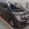 toyota noah 2010 -TOYOTA--Noah ZRR70W-0338228---TOYOTA--Noah ZRR70W-0338228- image 6