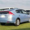 honda insight 2010 CFJ1514267 image 2