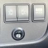 nissan serena 2011 -NISSAN--Serena DBA-FC26--FC26-042227---NISSAN--Serena DBA-FC26--FC26-042227- image 13