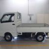 suzuki carry-truck 2020 -SUZUKI--Carry Truck EBD-DA16T--DA16T-492697---SUZUKI--Carry Truck EBD-DA16T--DA16T-492697- image 9