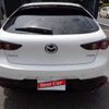 mazda mazda3 2023 -MAZDA 【倉敷 300ﾆ3936】--MAZDA3 5AA-BPFJ3R--BPFJ3R-101213---MAZDA 【倉敷 300ﾆ3936】--MAZDA3 5AA-BPFJ3R--BPFJ3R-101213- image 6