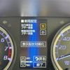 subaru stella 2017 -SUBARU--Stella DBA-LA150F--LA150F-0022673---SUBARU--Stella DBA-LA150F--LA150F-0022673- image 27