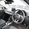 mazda demio 2018 -MAZDA--Demio DBA-DJ3FS--DJ3FS-517658---MAZDA--Demio DBA-DJ3FS--DJ3FS-517658- image 16