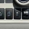 toyota passo 2016 -TOYOTA--Passo DBA-M700A--M700A-0009763---TOYOTA--Passo DBA-M700A--M700A-0009763- image 6