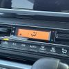 mazda flair-wagon 2018 -MAZDA--Flair Wagon DAA-MM53S--MM53S-553034---MAZDA--Flair Wagon DAA-MM53S--MM53S-553034- image 17