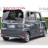 honda n-box 2022 -HONDA--N BOX 6BA-JF3--JF3-5224686---HONDA--N BOX 6BA-JF3--JF3-5224686- image 2