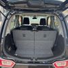 mazda flair 2021 CFJ1656078 image 12