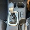 toyota hilux 2024 -TOYOTA--Hilux 3DF-GUN125--GUN125-3957***---TOYOTA--Hilux 3DF-GUN125--GUN125-3957***- image 29