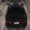 honda accord 2012 -HONDA--Accord CU1-1001660---HONDA--Accord CU1-1001660- image 8