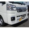 daihatsu hijet-truck 2024 -DAIHATSU--Hijet Truck S510P--S510P-0562605---DAIHATSU--Hijet Truck S510P--S510P-0562605- image 25