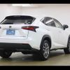 lexus nx 2016 CFJ1552452 image 18