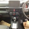 suzuki jimny 2025 CFJ1377041 image 10