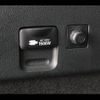 toyota prius 2021 -TOYOTA--Prius 6AA-ZVW51--ZVW51-6202399---TOYOTA--Prius 6AA-ZVW51--ZVW51-6202399- image 16