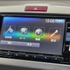 honda freed 2013 -HONDA--Freed DAA-GP3--GP3-1118191---HONDA--Freed DAA-GP3--GP3-1118191- image 20