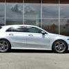 mercedes-benz a-class 2020 CFJ1625415 image 24