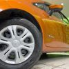 nissan note 2016 CFJ1825845 image 13