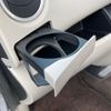 nissan dayz-roox 2015 -NISSAN--DAYZ Roox DBA-B21A--B21A-0097266---NISSAN--DAYZ Roox DBA-B21A--B21A-0097266- image 4