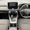 toyota rav4 2019 -TOYOTA--RAV4 6AA-AXAH54--AXAH54-4008999---TOYOTA--RAV4 6AA-AXAH54--AXAH54-4008999- image 2