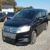 honda stepwagon 2010 -HONDA--Stepwgn DBA-RK6--RK6-1002942---HONDA--Stepwgn DBA-RK6--RK6-1002942- image 43