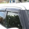 suzuki swift 2019 CFJ1806194 image 15