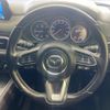 mazda cx-8 2018 quick_quick_3DA-KG2P_KG2P-122570 image 14