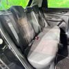 suzuki swift 2023 -SUZUKI--Swift 4BA-ZC33S--ZC33S-505378---SUZUKI--Swift 4BA-ZC33S--ZC33S-505378- image 10