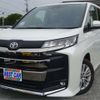 toyota noah 2023 CFJ1541637 image 1