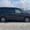 nissan serena 2014 quick_quick_DAA-HFC26_HFC26-211274 image 4