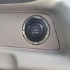 suzuki every-wagon 2025 CFJ1683193 image 23