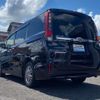toyota esquire 2015 CFJ0145269 image 2