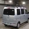 daihatsu hijet-van 2020 CFJ1750080 image 2