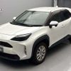 toyota yaris-cross 2021 CFJ1747871 image 1