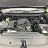 toyota land-cruiser-prado 2018 quick_quick_TRJ150W_TRJ150-0089605 image 18