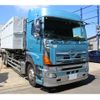 hino profia 2015 GOO_NET_EXCHANGE_0206497A30250622W002 image 1