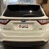 toyota harrier 2018 -TOYOTA--Harrier AVU65W--AVU65-0057520---TOYOTA--Harrier AVU65W--AVU65-0057520- image 22