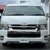 toyota hiace-van 2018 CFJ1794395 image 18