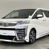 toyota vellfire 2019 -TOYOTA--Vellfire DBA-AGH30W--AGH30-0286162---TOYOTA--Vellfire DBA-AGH30W--AGH30-0286162- image 24